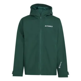 adidas-terrex-xperior-2l-gore-tex--performance-jacka