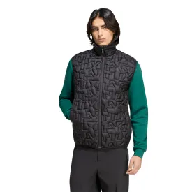 adidas-chaleco-terrex-xperior-clima365-primaloft-hybrid