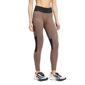 adidas-terrex-xperior-leggings