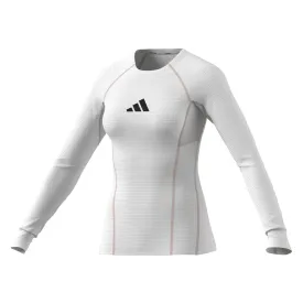 adidas-terrex-xperior-long-sleeve-base-layer