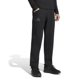 adidas-terrex-xperior-pro-softshell-broek