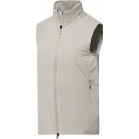 adidas-terrex-xperior-pro-softshell-ベスト
