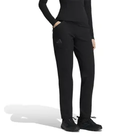 adidas-terrex-xperior-pro-softshell-바지