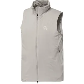 adidas-terrex-xperior-pro-primaloft-stretch-weste
