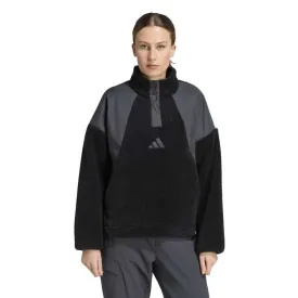 adidas-terrex-xploric-high-pile-snap-half-zip-fleece