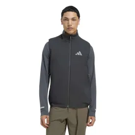 adidas-terrex-xperior-pro-primaloft-stretch-ベスト