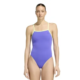 adidas-thin-straps-v-back-badeanzug
