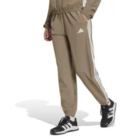 adidas-train-essentials-3-stripes-woven-조깅-바지