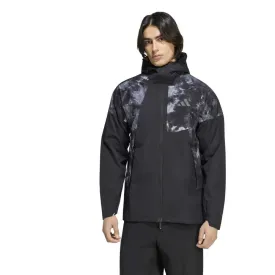 adidas Terrex Xperior Shield Packable jacka