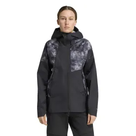 adidas-terrex-xperior-shield-packable-jacka