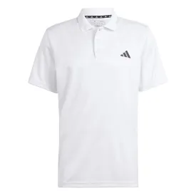 adidas-polo-de-maniga-curta-train-essentials-training