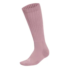 adidas-training-crew-socken