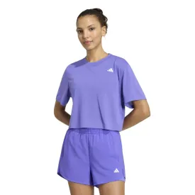 adidas-train-essentials-boxy-workout-半袖tシャツ