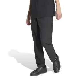 adidas-training-woven-pants