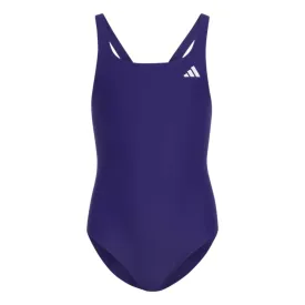 adidas-v-back-μαγιό