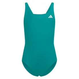 adidas-v-back-μαγιό