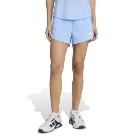 adidas-workout-essentials-2in1-shortsit