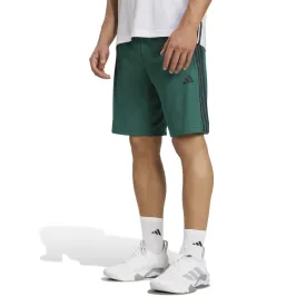 adidas-short-workout-essentials-base-3-stripes-pique-9