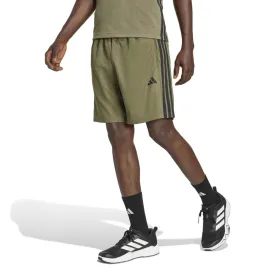 adidas-workout-essentials-base-3-stripes-pique-9-반바지