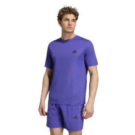 adidas-samarreta-de-maniga-curta-workout-essentials-base