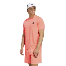 adidas-workout-essentials-base-短袖t恤