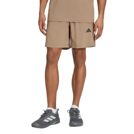adidas-workout-essentials-base-woven-5-shortsit