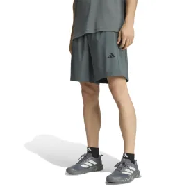 adidas-workout-essentials-base-woven-5-shorts