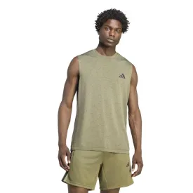 adidas-workout-essentials-seamless-sleeveless-t-shirt