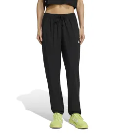 adidas-workout-essentials-woven-joggers