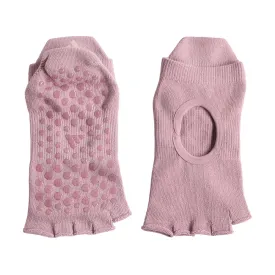 adidas-yoga-5t-socken