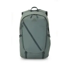 gregory-avolite-25l-reppu