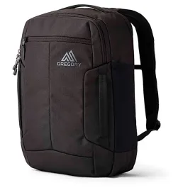 gregory-border-easy-28l-handbagage