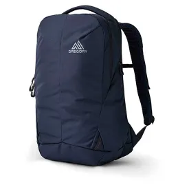 gregory-rhune-22l-backpack