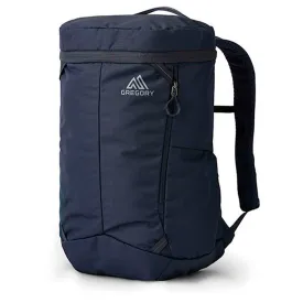 gregory-rhune-25l-背包