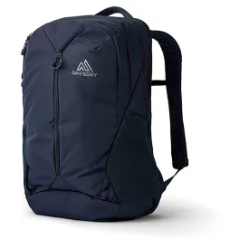 gregory-rhune-28l-backpack