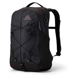 gregory-terros-20l-背包
