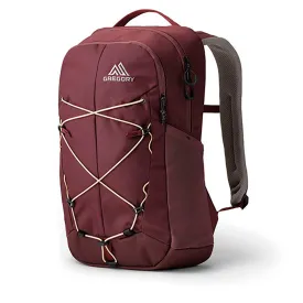 gregory-mochila-terros-20l