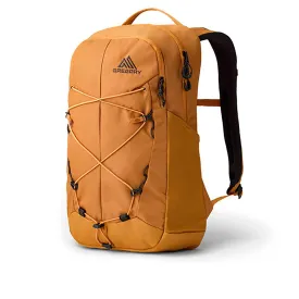gregory-mochila-terros-20l