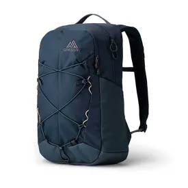 gregory-terros-20l-背包