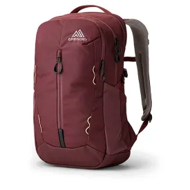 gregory-terros-25l-背包