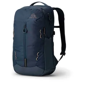 gregory-mochila-terros-25l