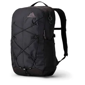 gregory-mochila-terros-28l