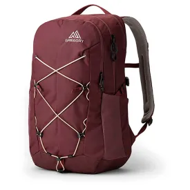 gregory-terros-28l-backpack
