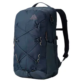 gregory-terros-28l-backpack