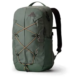 gregory-terros-28l-背包