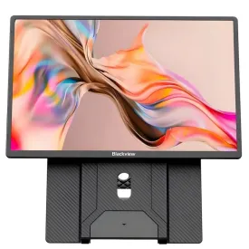 blackview-schermo-portatile-table-9-16-fhd-ips-led