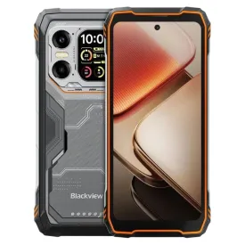 blackview-xplore-1-pro-5g-16gb-512gb-6.8