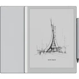 boox-e-book-go-gen-ii-10.3