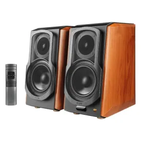 edifier-s1000w-120w-bluetooth-luidspreker