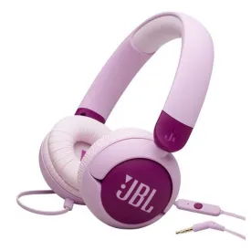 jbl-junior-320-słuchawki